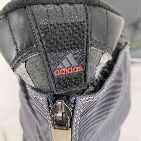 アディダス adidas 01年製 Conrax-III Adventure レディース JPN:24