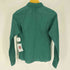 マーガレットハウエル MARGARET HOWELL シアー コットン L/S シャツ ブラウス レディース 2
