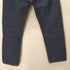 リーバイス Levis ボタンフライインディゴデニムパンツ メンズ W33L30
