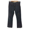 ギャップ Gap SLIM BOOT FIT ヴィンテージライクブーツカットインディゴデニム メンズ 32x30