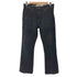 ギャップ Gap SLIM BOOT FIT ヴィンテージライクブーツカットインディゴデニム メンズ 32x30