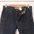 ギャップ Gap SLIM BOOT FIT ヴィンテージライクブーツカットインディゴデニム メンズ 32x30