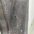 OJE SKINNBEKLADNAD 40~50s Swedish Leather Jacket メンズ
