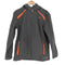 チャンピオン Champion ラインデザインボンディングジャケット メンズ JPN:XL