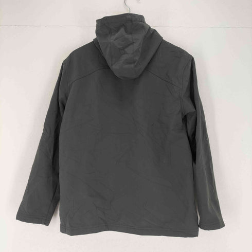 チャンピオン Champion ラインデザインボンディングジャケット メンズ JPN:XL