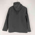 チャンピオン Champion ラインデザインボンディングジャケット メンズ JPN:XL
