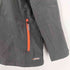 チャンピオン Champion ラインデザインボンディングジャケット メンズ JPN:XL