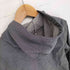チャンピオン Champion ラインデザインボンディングジャケット メンズ JPN:XL