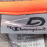 チャンピオン Champion ラインデザインボンディングジャケット メンズ JPN:XL