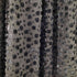 ローブドシャンブルコムデギャルソン robe de chambre COMME des GARCONS ベロアドット シアースカート レディース JPN:1