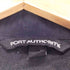 ポートオーソリティ Port Authority 袖プリントボンディングジャケット メンズ JPN:XL