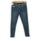 アーペーセー A.P.C. ボタンフライデニムパンツ レディース 28