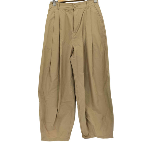 フリークスストア FREAKS STORE CLOWN PANTS レディース JPN:M