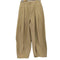 フリークスストア FREAKS STORE CLOWN PANTS レディース JPN:M