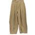 フリークスストア FREAKS STORE CLOWN PANTS レディース JPN:M