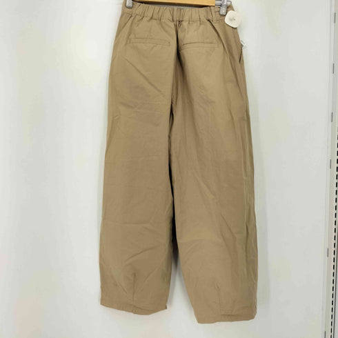 フリークスストア FREAKS STORE CLOWN PANTS レディース JPN:M
