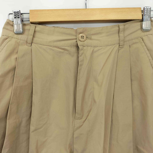 フリークスストア FREAKS STORE CLOWN PANTS レディース JPN:M