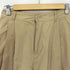 フリークスストア FREAKS STORE CLOWN PANTS レディース JPN:M