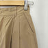 フリークスストア FREAKS STORE CLOWN PANTS レディース JPN:M