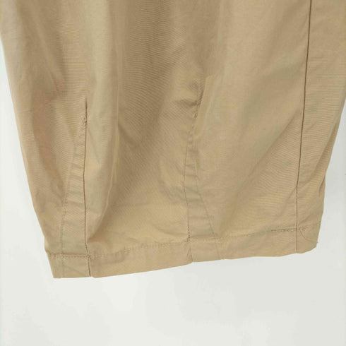 フリークスストア FREAKS STORE CLOWN PANTS レディース JPN:M