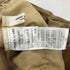 フリークスストア FREAKS STORE CLOWN PANTS レディース JPN:M