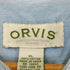 オービス ORVIS 90-2000s シャンブレーワークシャツ レディース XL