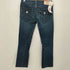 トゥルーレリジョン TRUE RELIGION 90-2000s BILLY USA製 Y2K スキニーデニムパンツ レディース 24