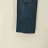 トゥルーレリジョン TRUE RELIGION 90-2000s BILLY USA製 Y2K スキニーデニムパンツ レディース 24