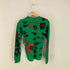 コムデギャルソン COMME des GARCONS フィリップパゴウスキー ストレッチカットソー レディース FREE