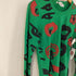 コムデギャルソン COMME des GARCONS フィリップパゴウスキー ストレッチカットソー レディース FREE