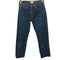 ヒステリックス HYSTERICS 90-2000s Y2K スキニーデニムパンツ レディース SS