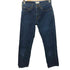 ヒステリックス HYSTERICS 90-2000s Y2K スキニーデニムパンツ レディース SS