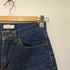 ヒステリックス HYSTERICS 90-2000s Y2K スキニーデニムパンツ レディース SS