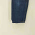 ヒステリックス HYSTERICS 90-2000s Y2K スキニーデニムパンツ レディース SS