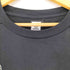 アディダスオリジナルス adidas Originals ビッグロゴ クルーネックスウェットシャツ メンズ import:XL