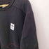 アディダスオリジナルス adidas Originals ビッグロゴ クルーネックスウェットシャツ メンズ import:XL