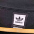 アディダスオリジナルス adidas Originals ビッグロゴ クルーネックスウェットシャツ メンズ import:XL