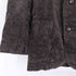 アメリカンイーグルアウトフィッターズ AMERICAN EAGLE OUTFITTERS 裏地チェックエルボーパッチコーデュロイテーラードジャケット メンズ JPN:XS