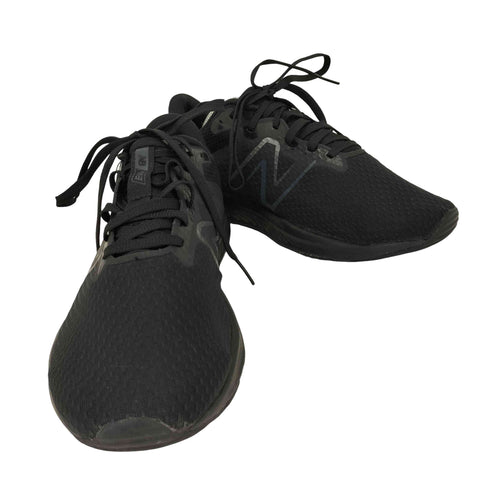 ニューバランス NEW BALANCE ローカットスニーカー レディース JPN:24