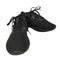 ニューバランス NEW BALANCE ローカットスニーカー レディース JPN:24