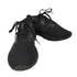 ニューバランス NEW BALANCE ローカットスニーカー レディース JPN:24