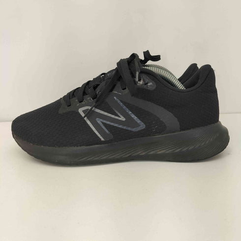 ニューバランス NEW BALANCE ローカットスニーカー レディース JPN:24