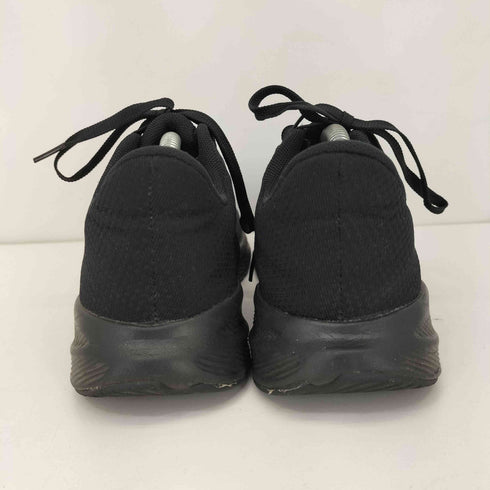 ニューバランス NEW BALANCE ローカットスニーカー レディース JPN:24