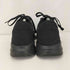 ニューバランス NEW BALANCE ローカットスニーカー レディース JPN:24