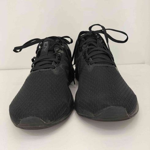 ニューバランス NEW BALANCE ローカットスニーカー レディース JPN:24