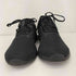 ニューバランス NEW BALANCE ローカットスニーカー レディース JPN:24