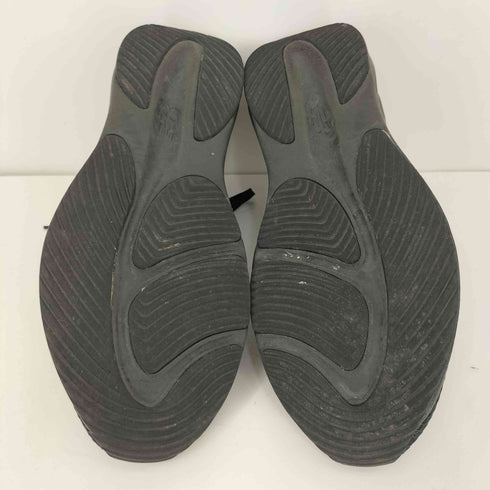 ニューバランス NEW BALANCE ローカットスニーカー レディース JPN:24