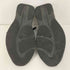 ニューバランス NEW BALANCE ローカットスニーカー レディース JPN:24