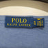 ポロラルフローレン POLO RALPH LAUREN ロゴプリント オーバーサイズ ラグラン ロングスリーブTシャツ ロンT メンズ import:XL