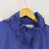 エディーバウアー Eddie Bauer 白タグ シェルマウンテンジャケット メンズ import:L